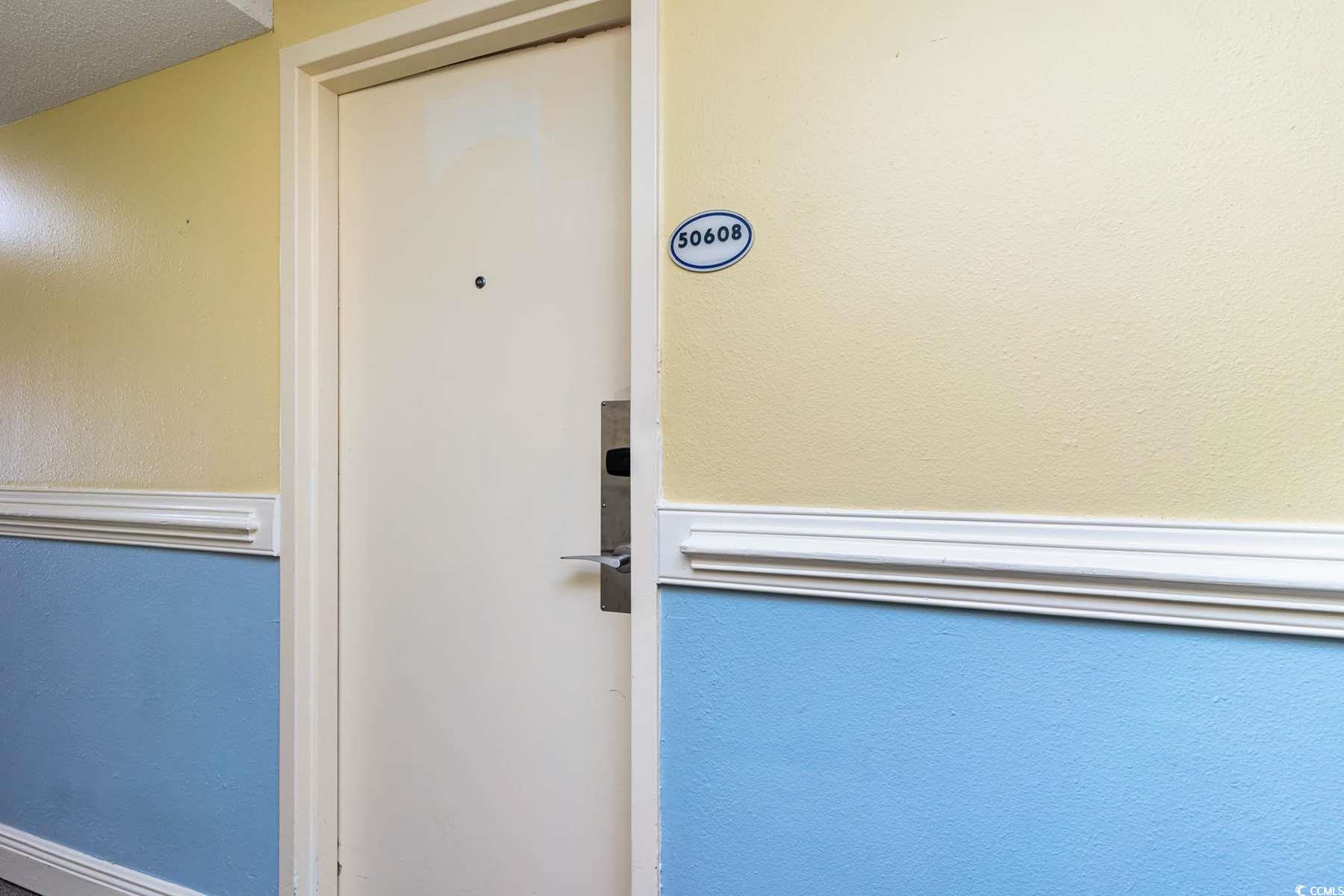 1207 S Ocean Blvd. Property Photo 17