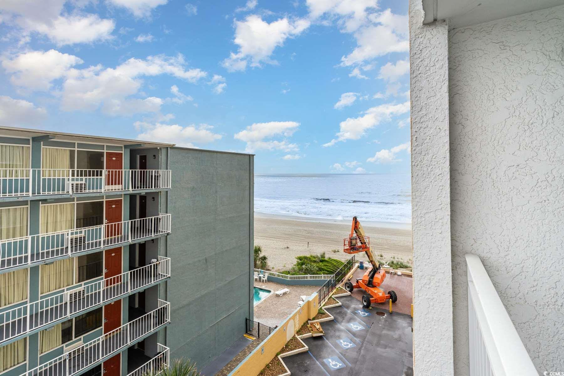 1207 S Ocean Blvd. Property Photo 19