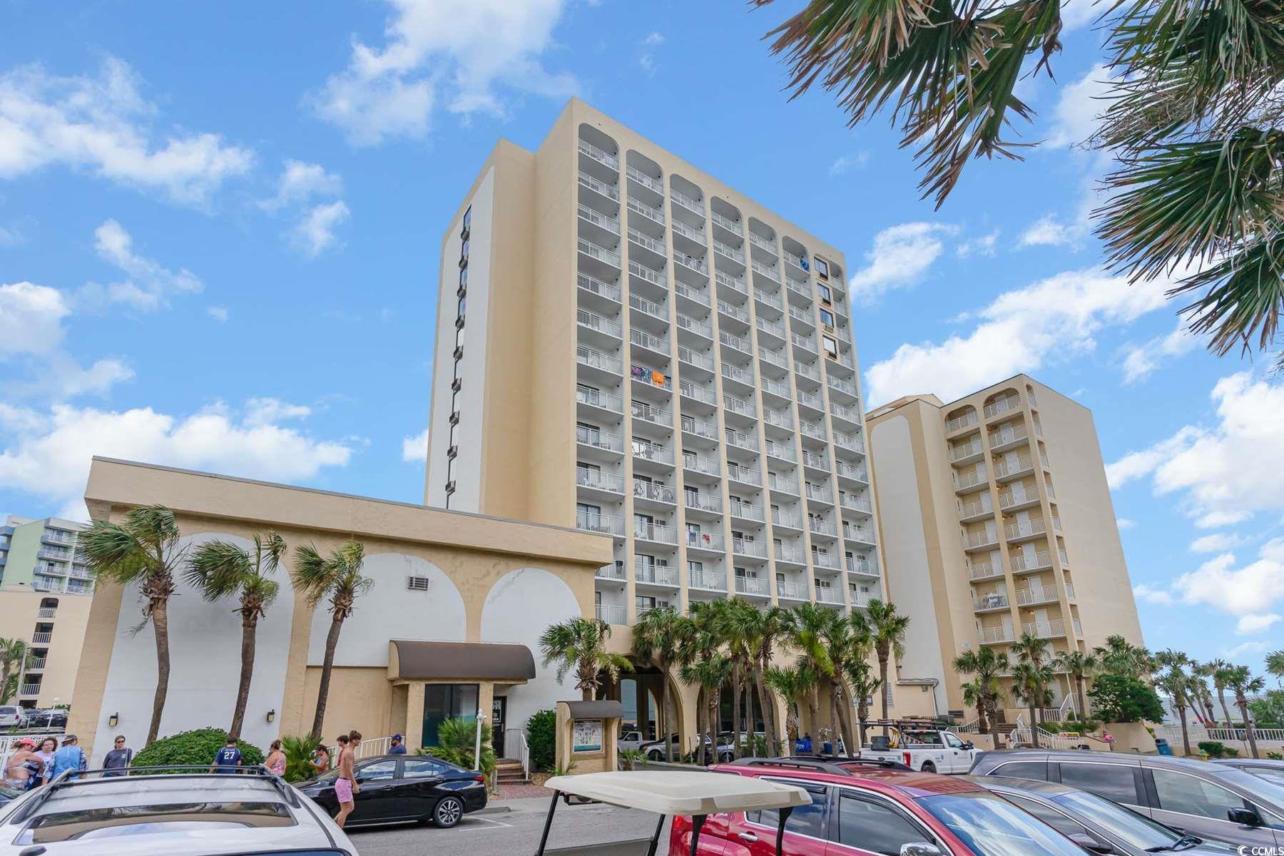 1207 S Ocean Blvd. Property Photo 20