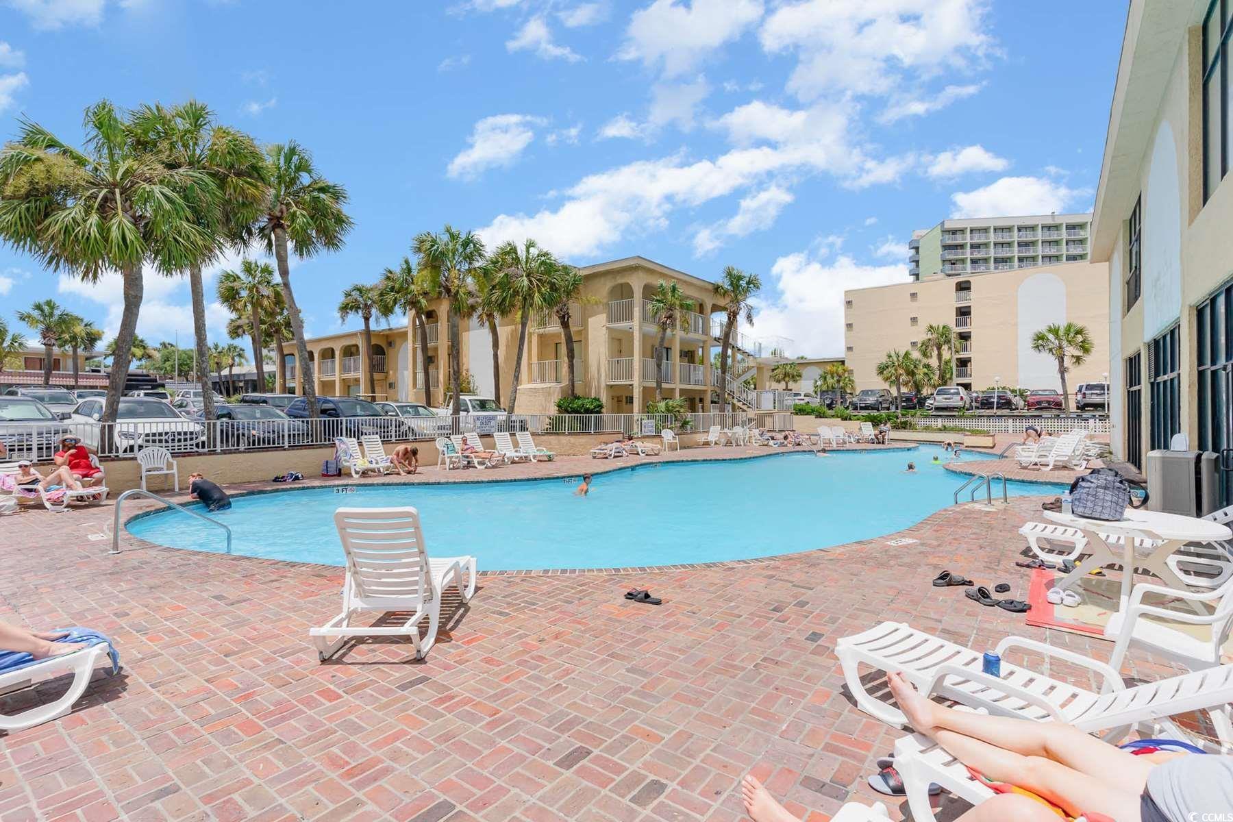 1207 S Ocean Blvd. Property Photo 25