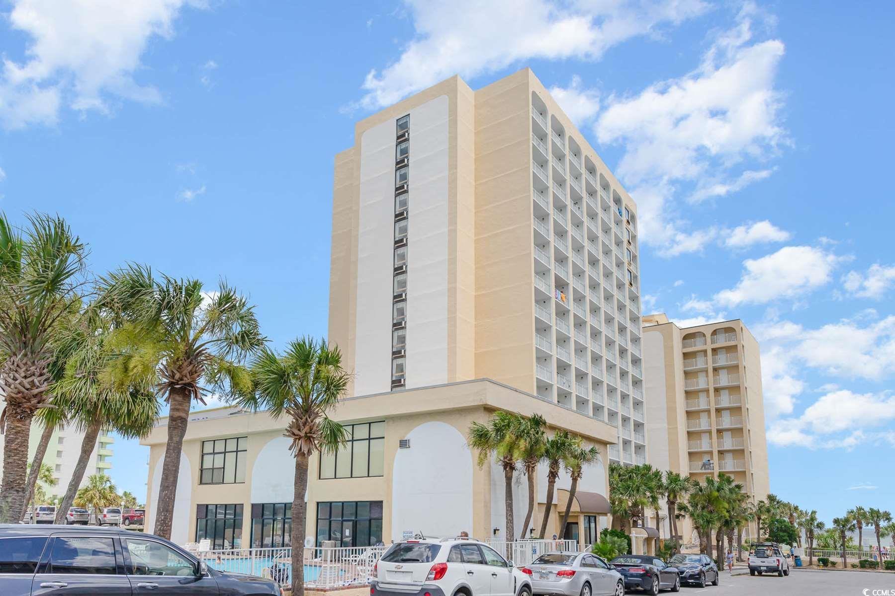 1207 S Ocean Blvd. Property Photo 28