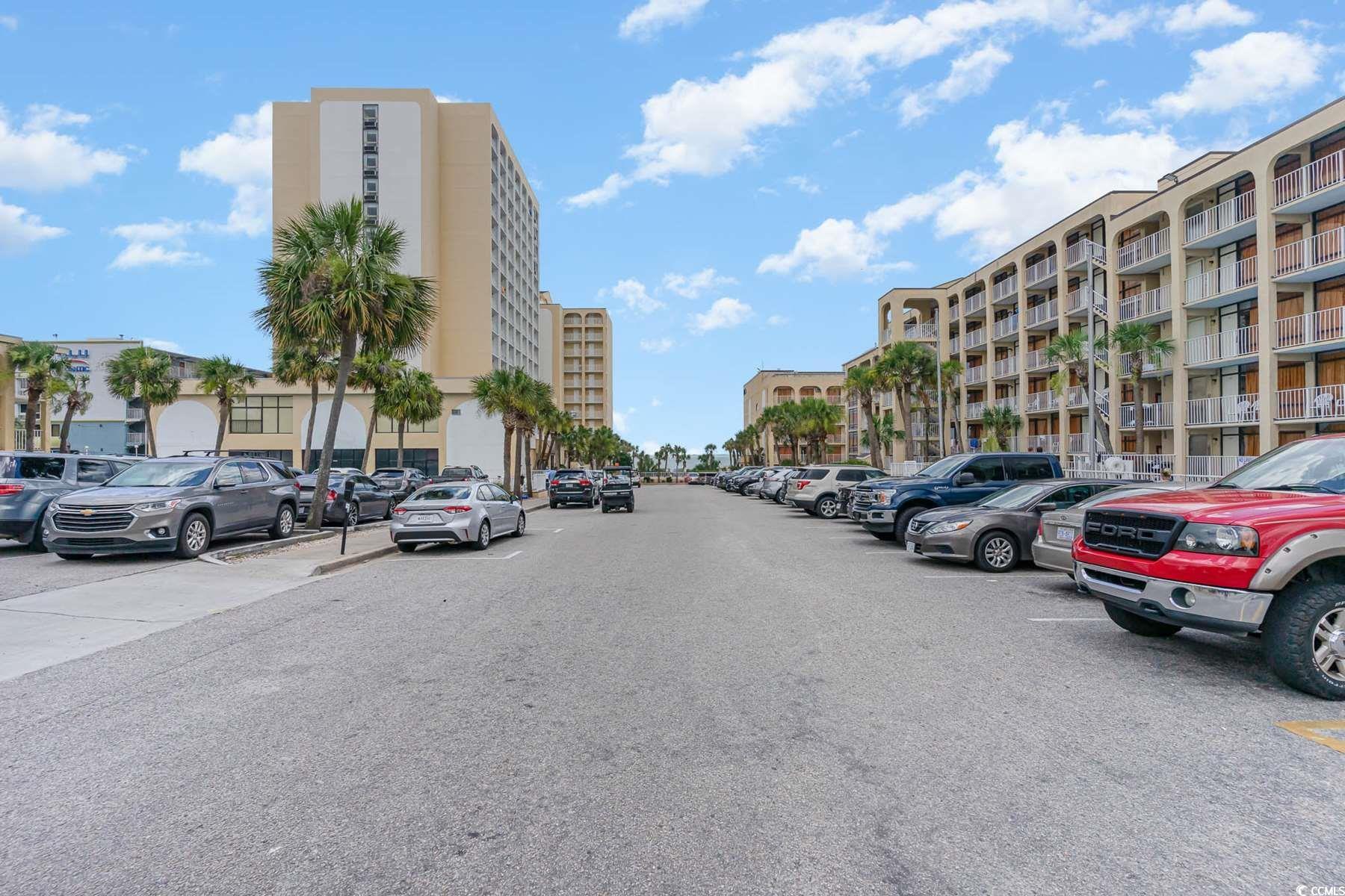 1207 S Ocean Blvd. Property Photo 30