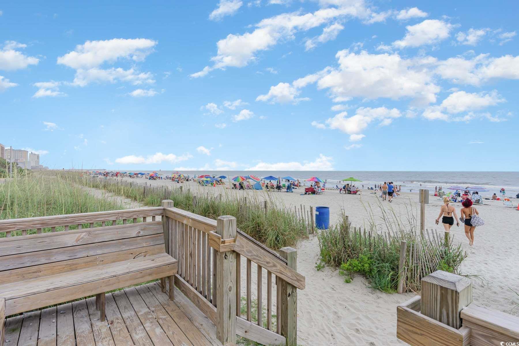 1207 S Ocean Blvd. Property Photo 31