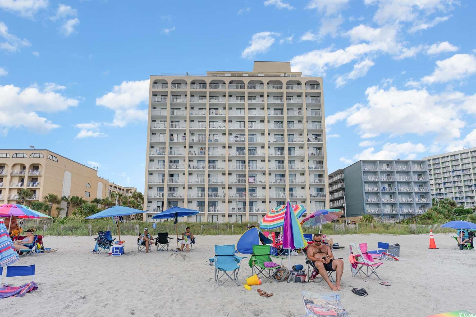 1207 S Ocean Blvd. Property Photo 33