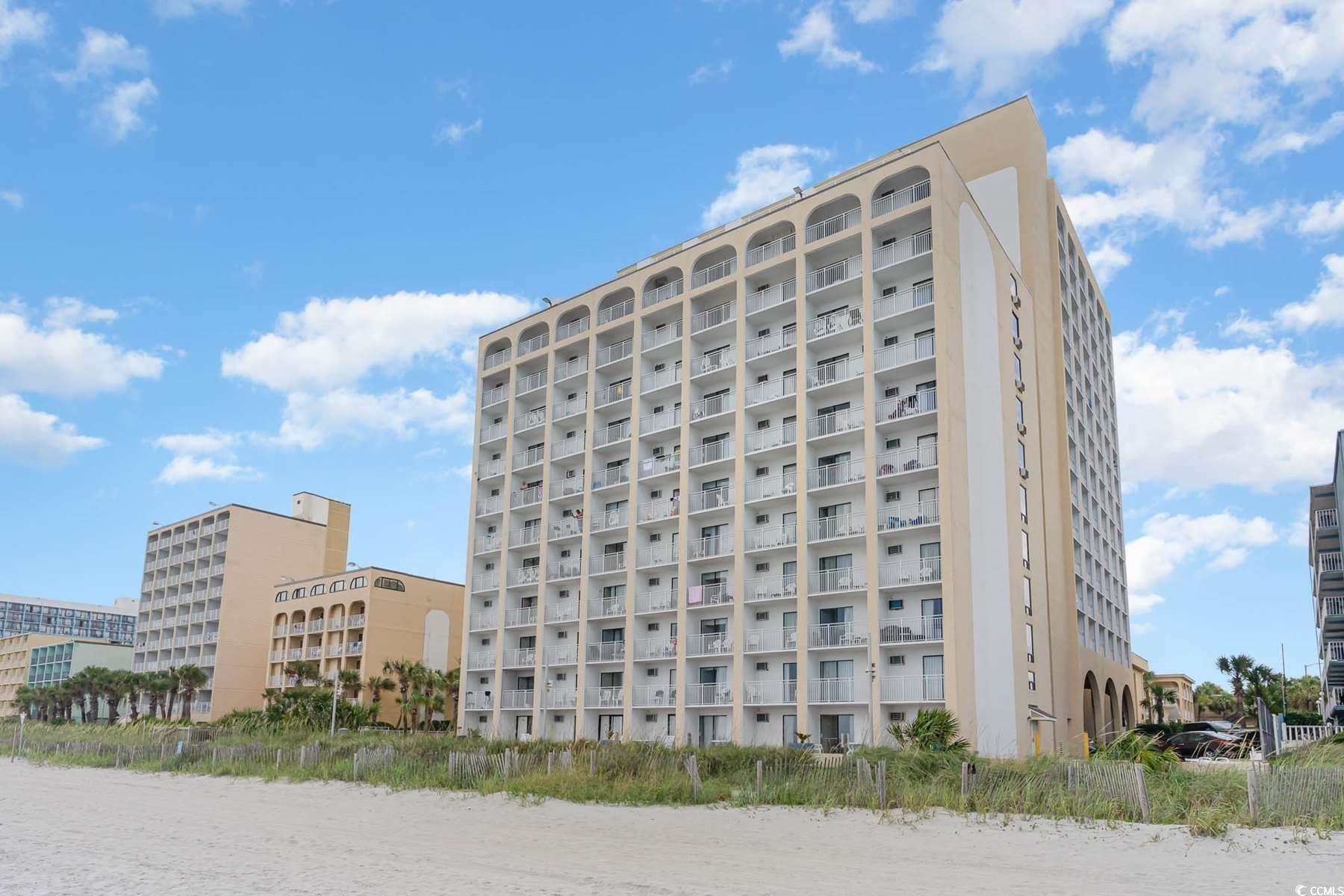1207 S Ocean Blvd. Property Photo 34