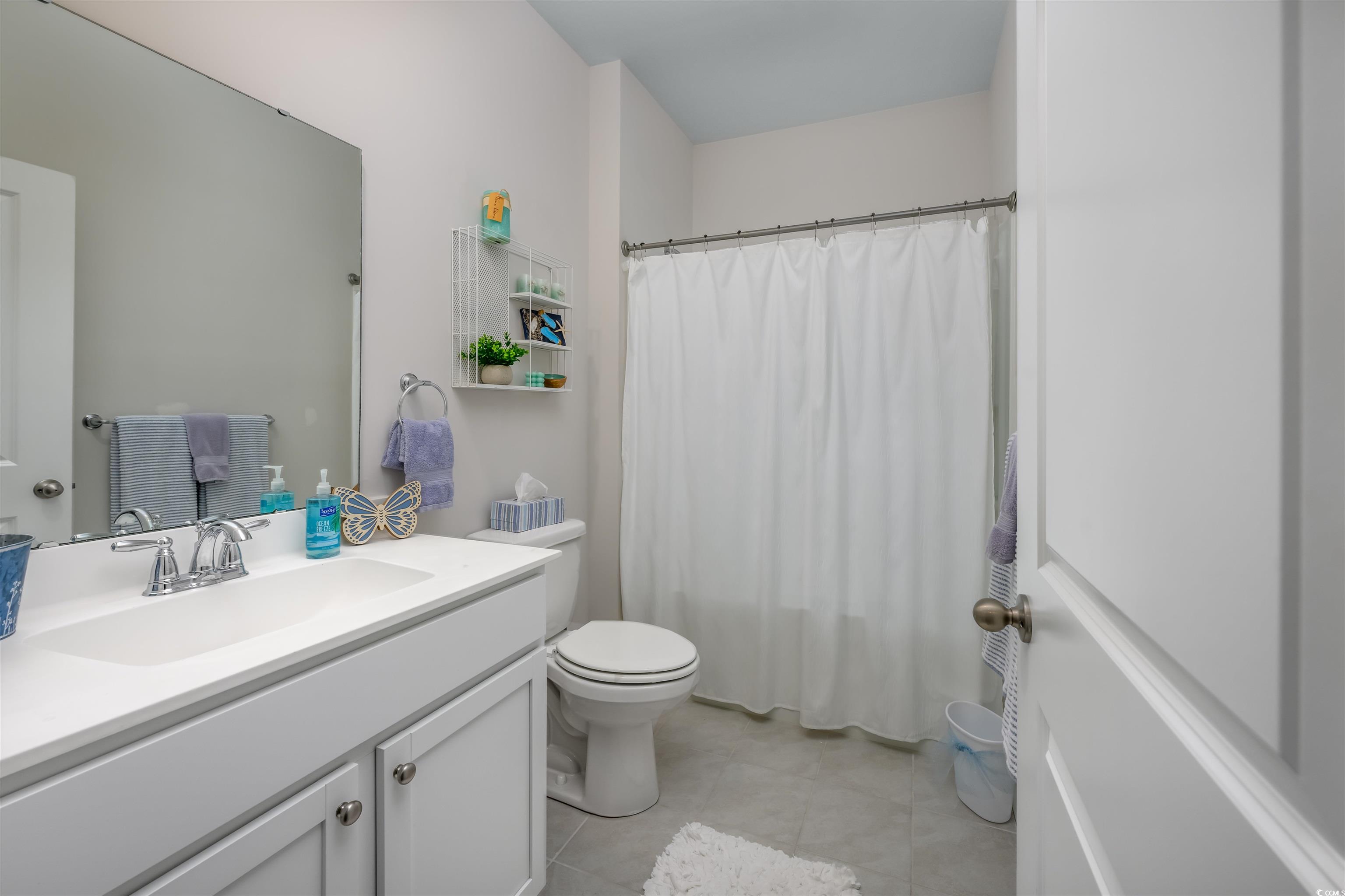 238 Marauder Dr. Property Photo 8