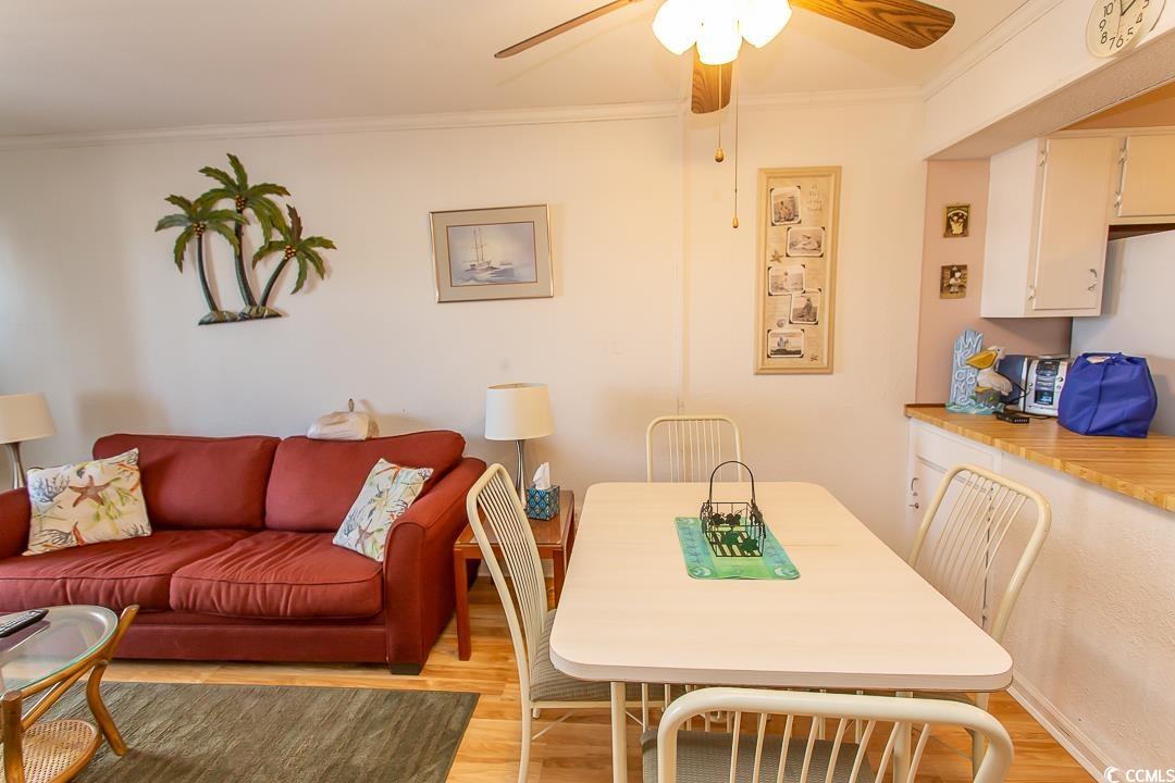 4305 S Ocean Blvd. Property Photo 2