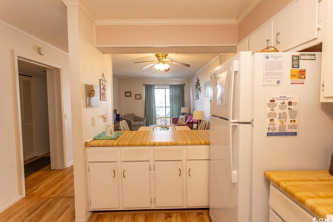 4305 S Ocean Blvd. Property Photo 3