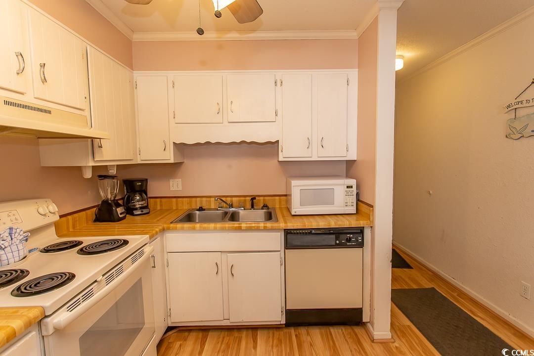 4305 S Ocean Blvd. Property Photo 6