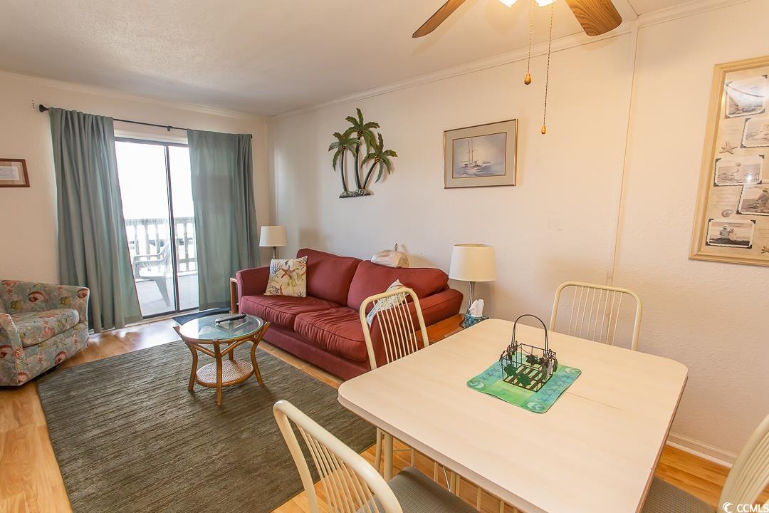 4305 S Ocean Blvd. Property Photo 7