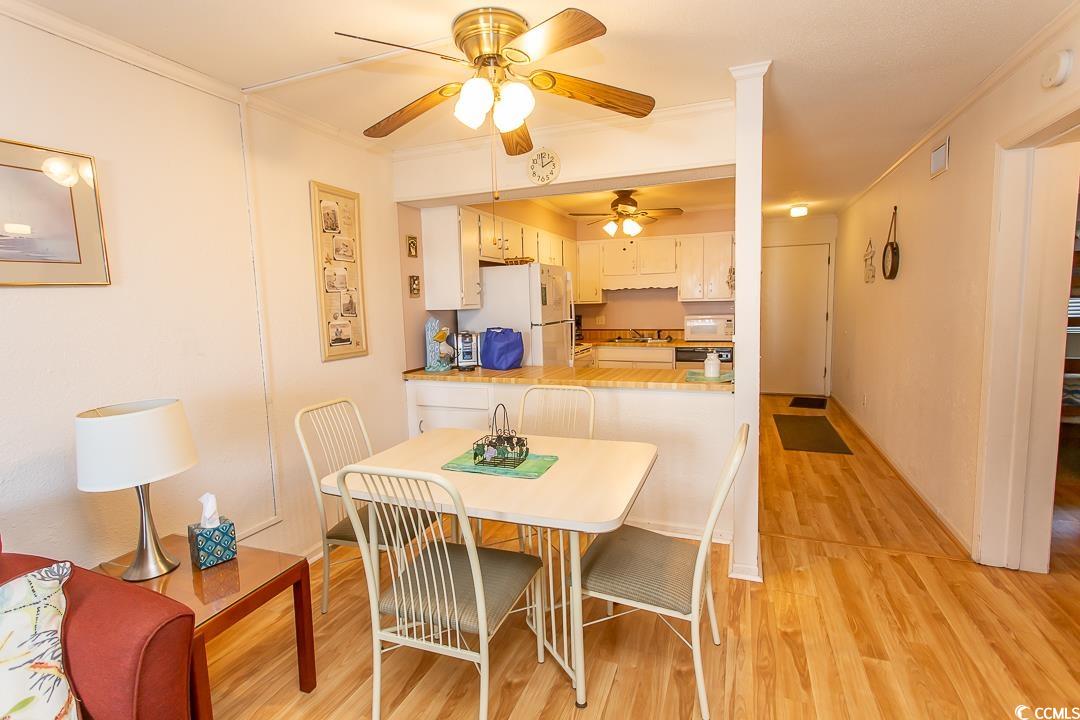 4305 S Ocean Blvd. Property Photo 8