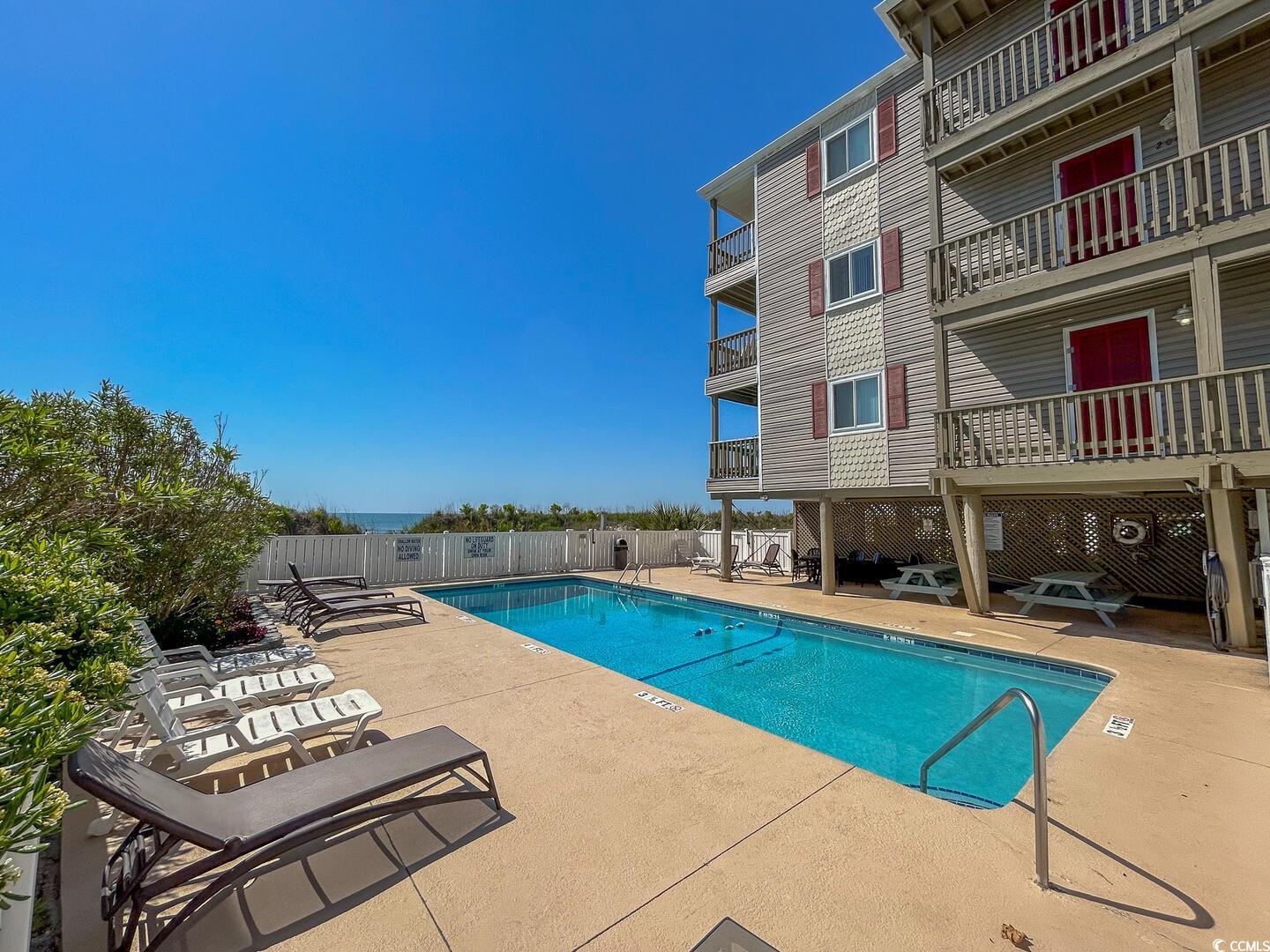 4305 S Ocean Blvd. Property Photo 9