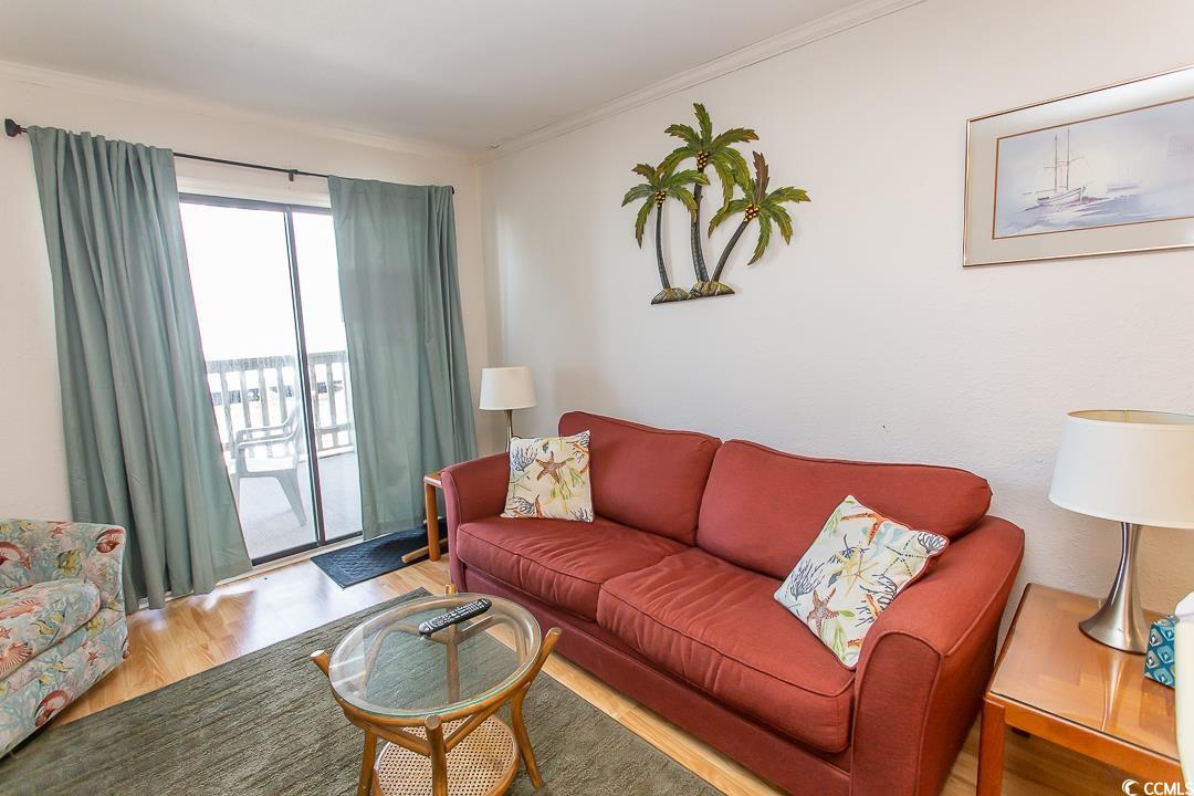 4305 S Ocean Blvd. Property Photo 10