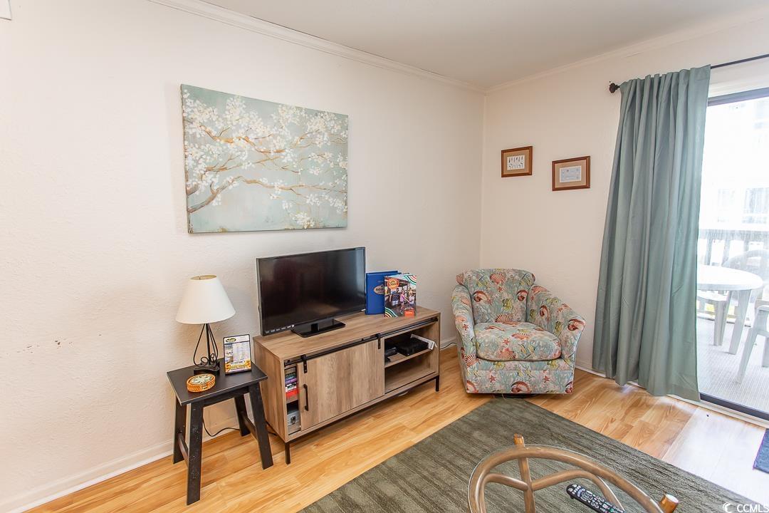 4305 S Ocean Blvd. Property Photo 11