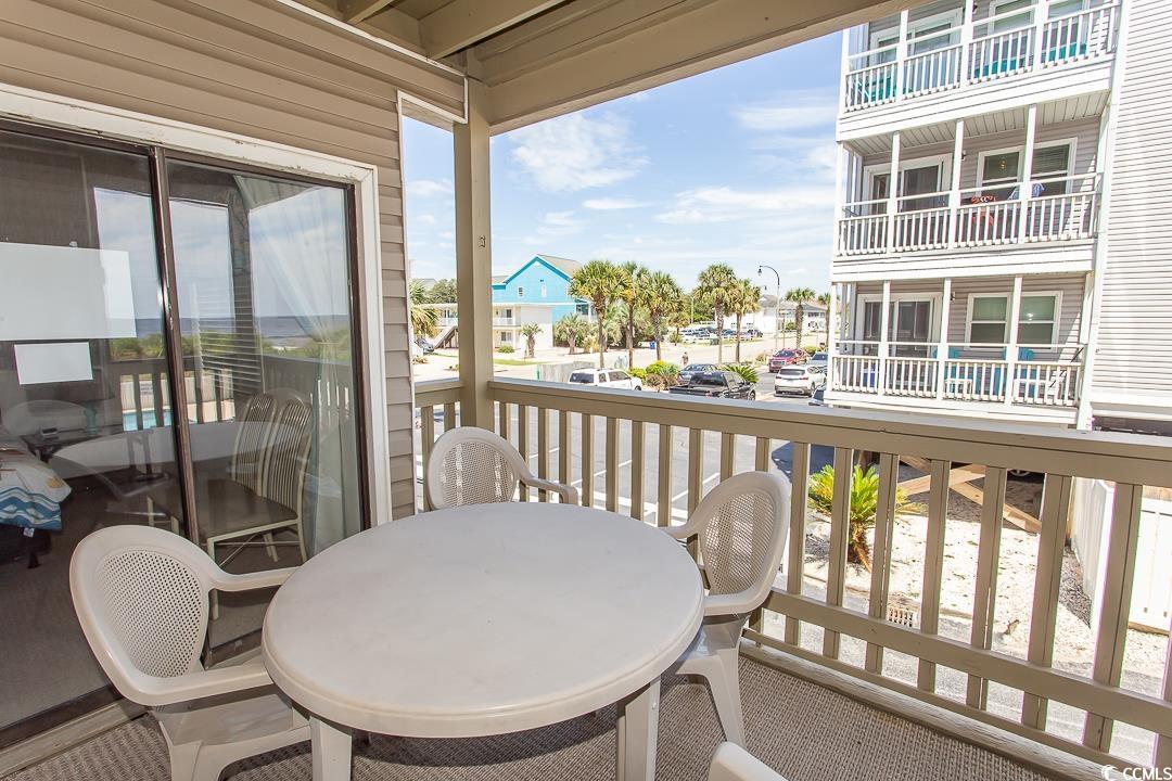 4305 S Ocean Blvd. Property Photo 13