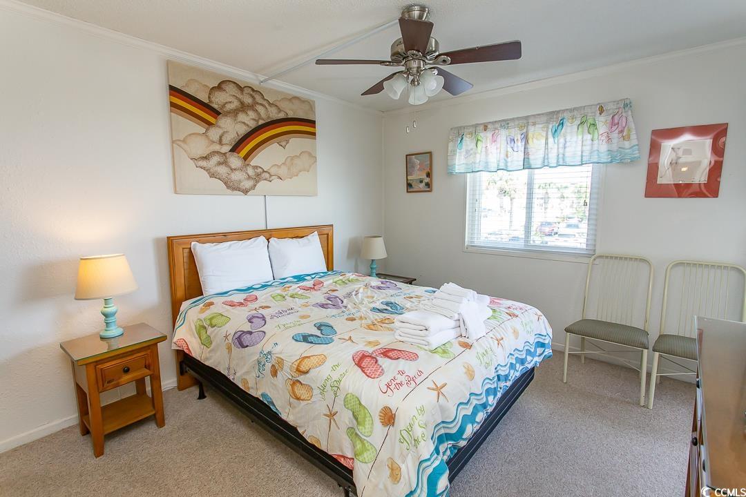 4305 S Ocean Blvd. Property Photo 15
