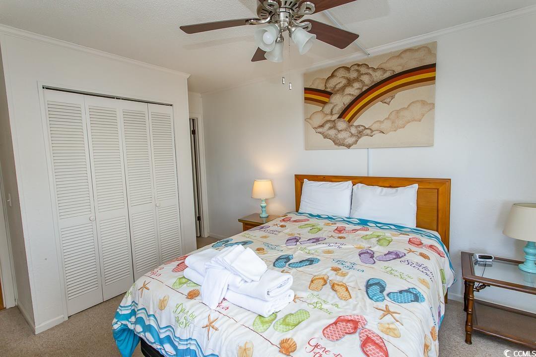 4305 S Ocean Blvd. Property Photo 16