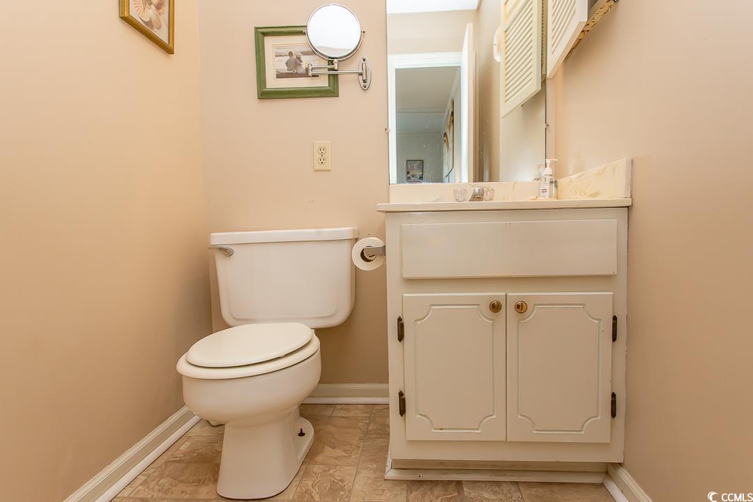 4305 S Ocean Blvd. Property Photo 17