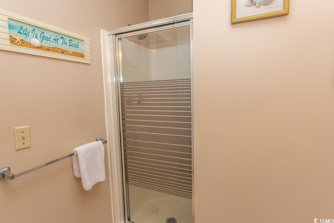 4305 S Ocean Blvd. Property Photo 18