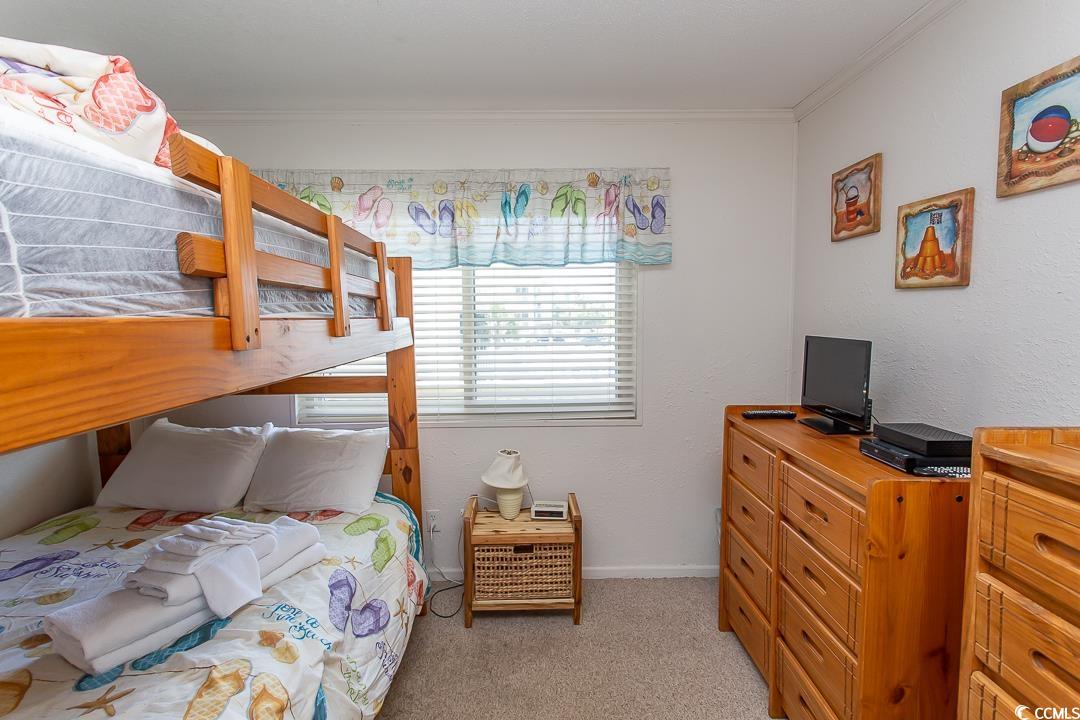 4305 S Ocean Blvd. Property Photo 21