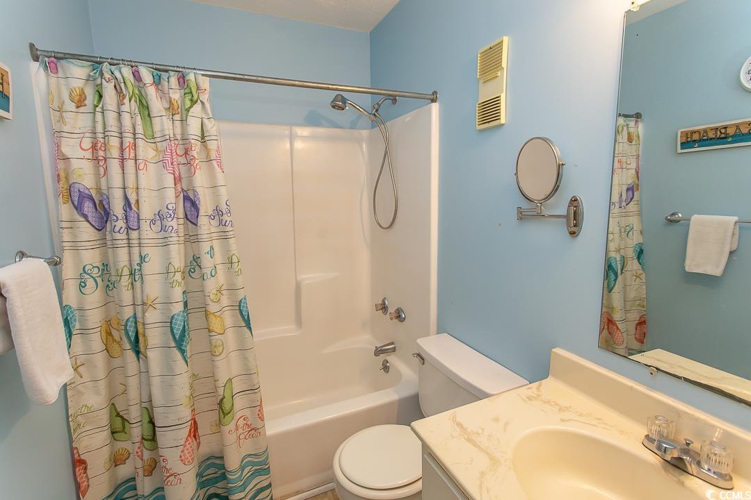 4305 S Ocean Blvd. Property Photo 23