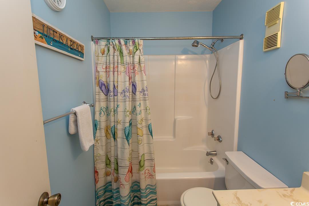 4305 S Ocean Blvd. Property Photo 24