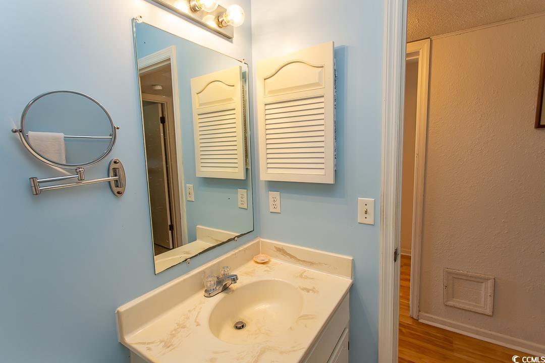 4305 S Ocean Blvd. Property Photo 25