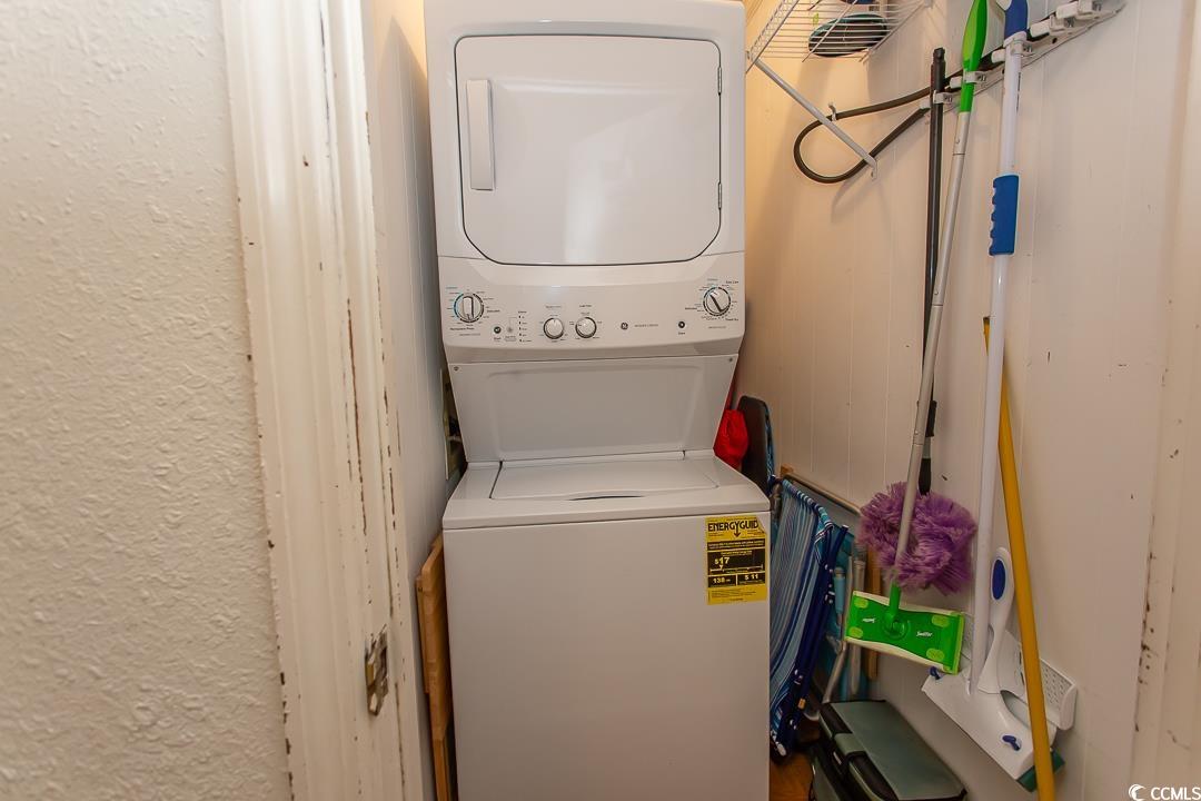 4305 S Ocean Blvd. Property Photo 26