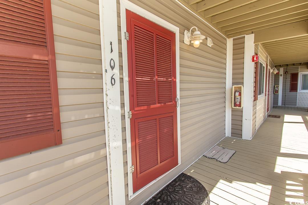 4305 S Ocean Blvd. Property Photo 27