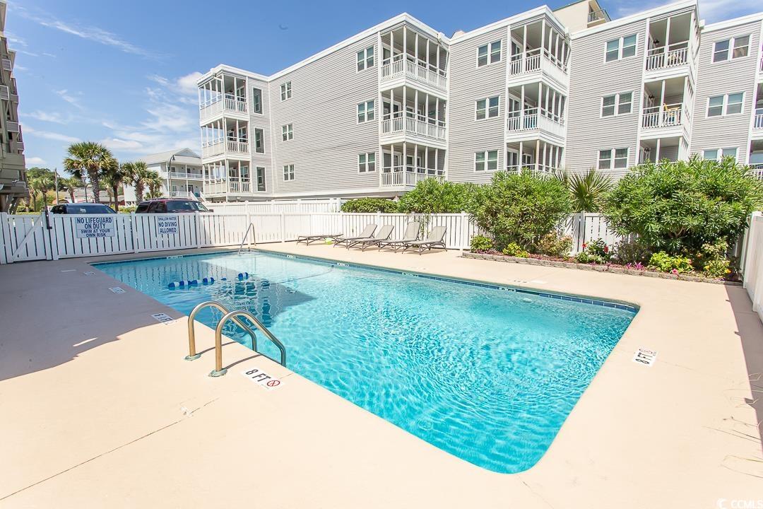 4305 S Ocean Blvd. Property Photo 28