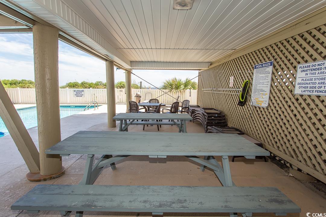 4305 S Ocean Blvd. Property Photo 29
