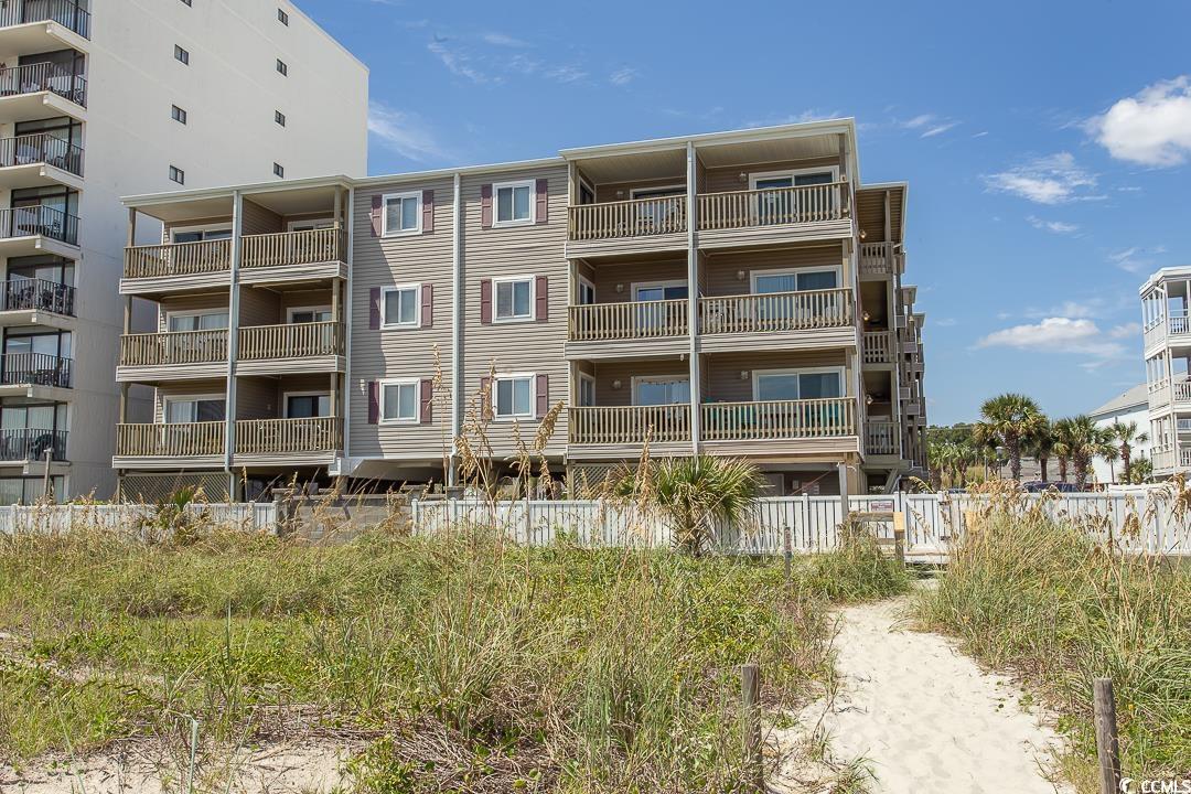 4305 S Ocean Blvd. Property Photo 32