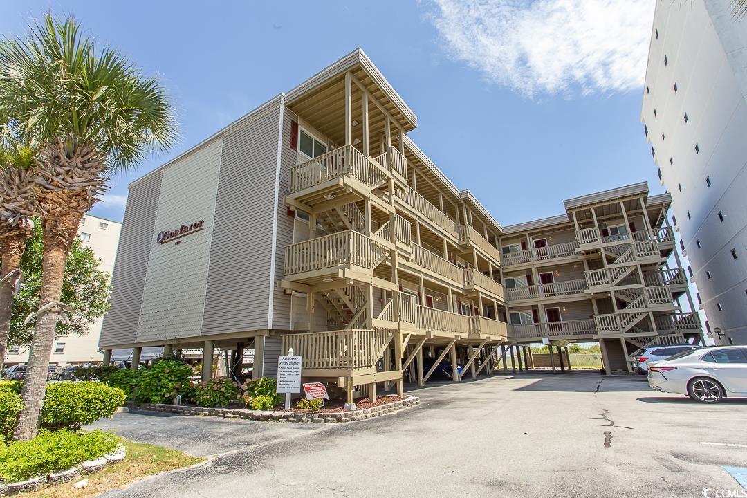 4305 S Ocean Blvd. Property Photo 33