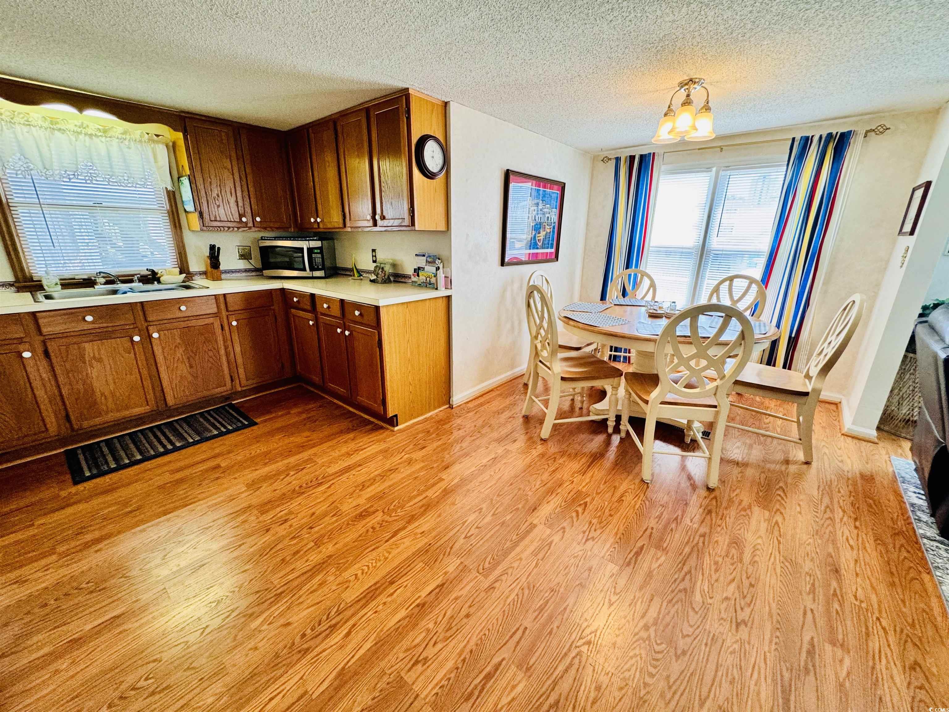 6001 - 5410 S Kings Hwy. Property Photo 10