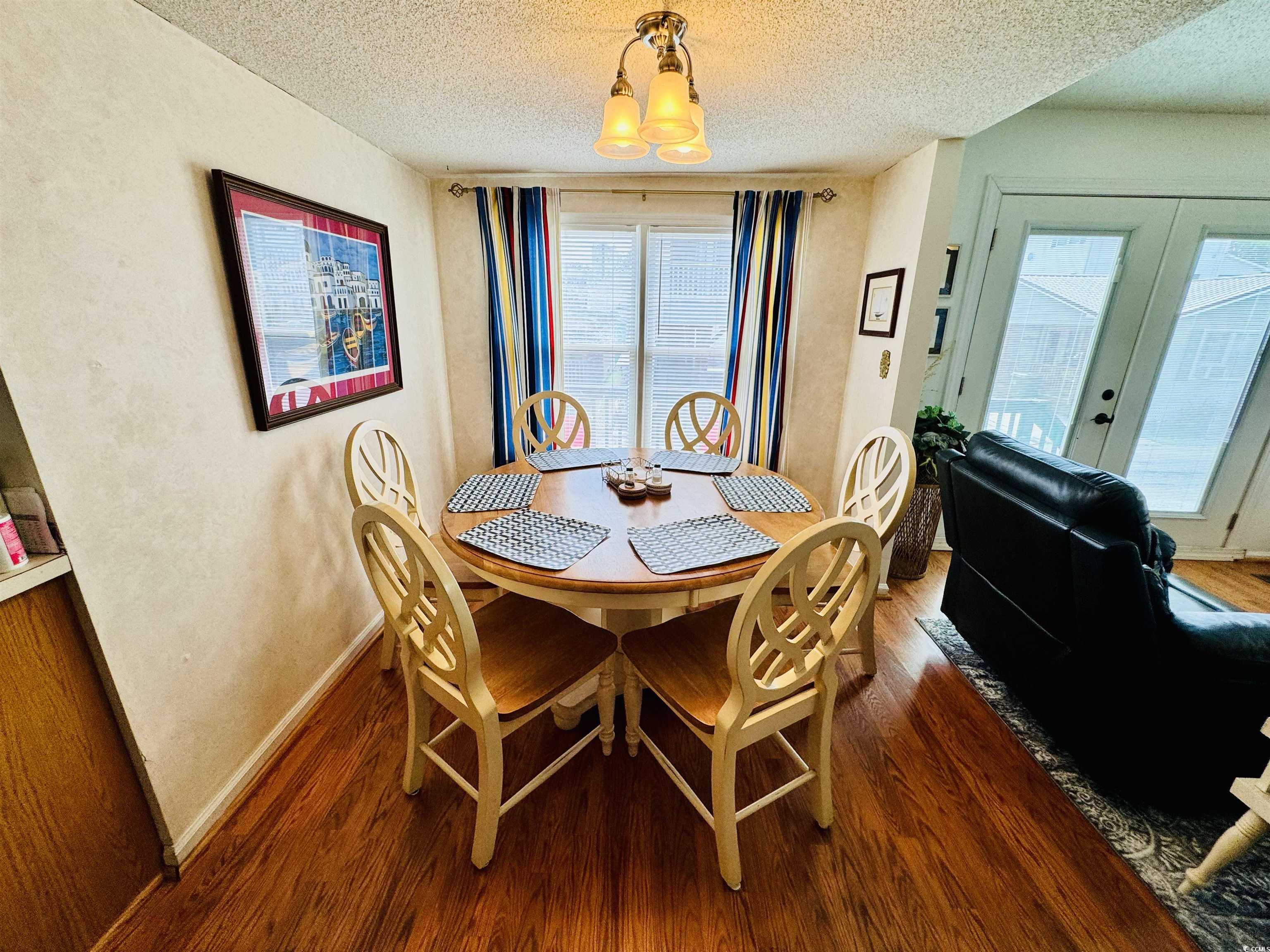 6001 - 5410 S Kings Hwy. Property Photo 11
