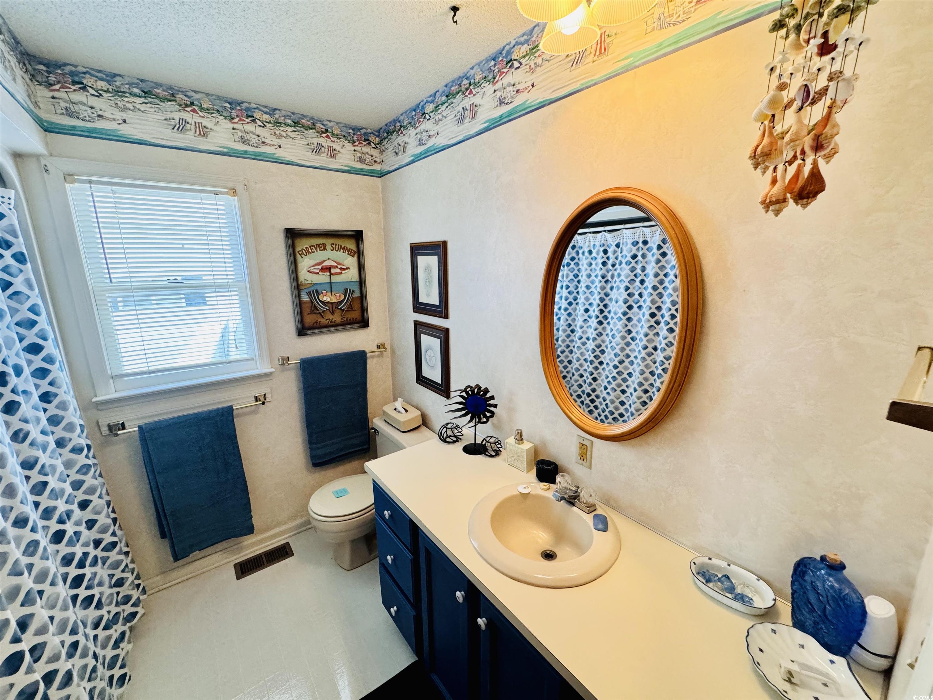 6001 - 5410 S Kings Hwy. Property Photo 15
