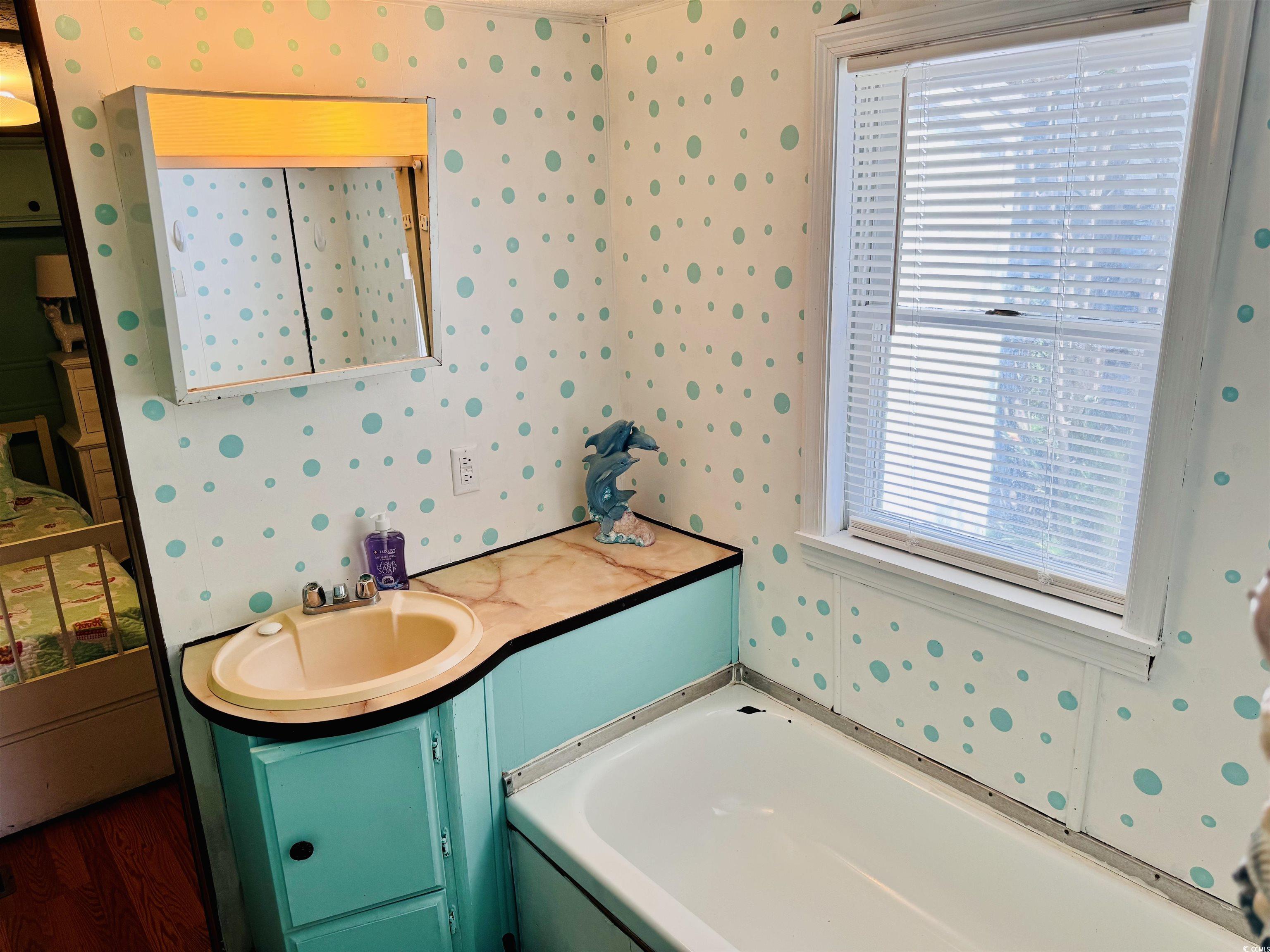 6001 - 5410 S Kings Hwy. Property Photo 22