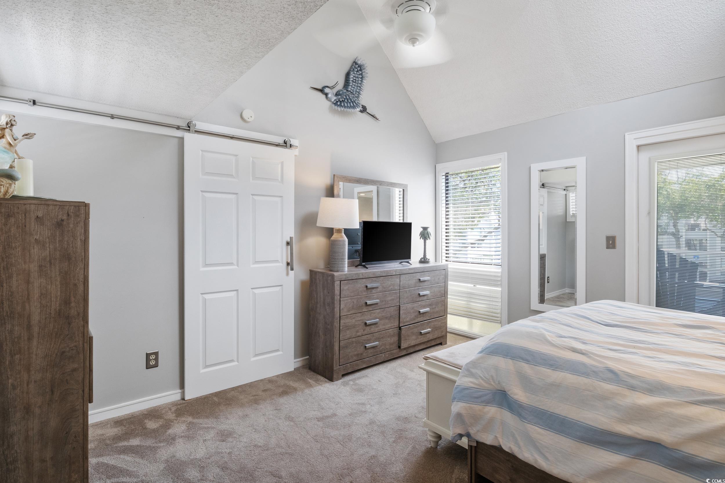 351 Lake Arrowhead Rd. Property Photo 13