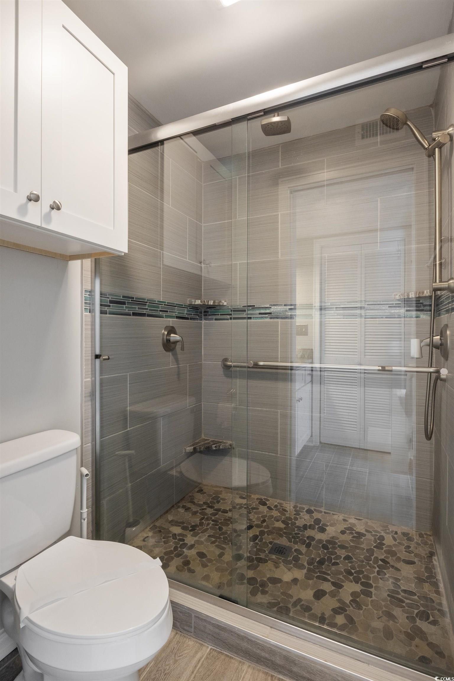 351 Lake Arrowhead Rd. Property Photo 17