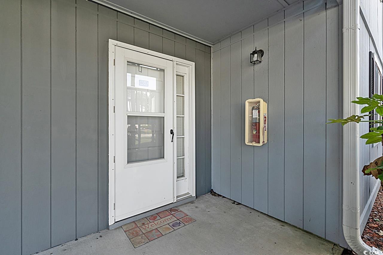 1930 Bent Grass Dr. Property Photo 4