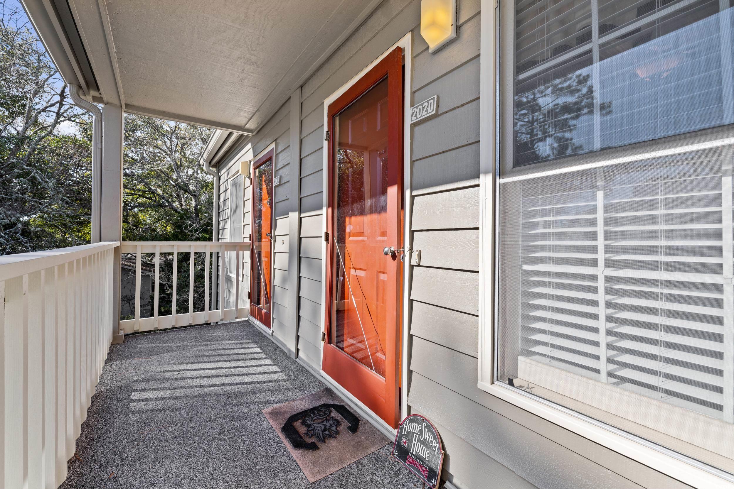 107 Toby Ct. Property Photo 3