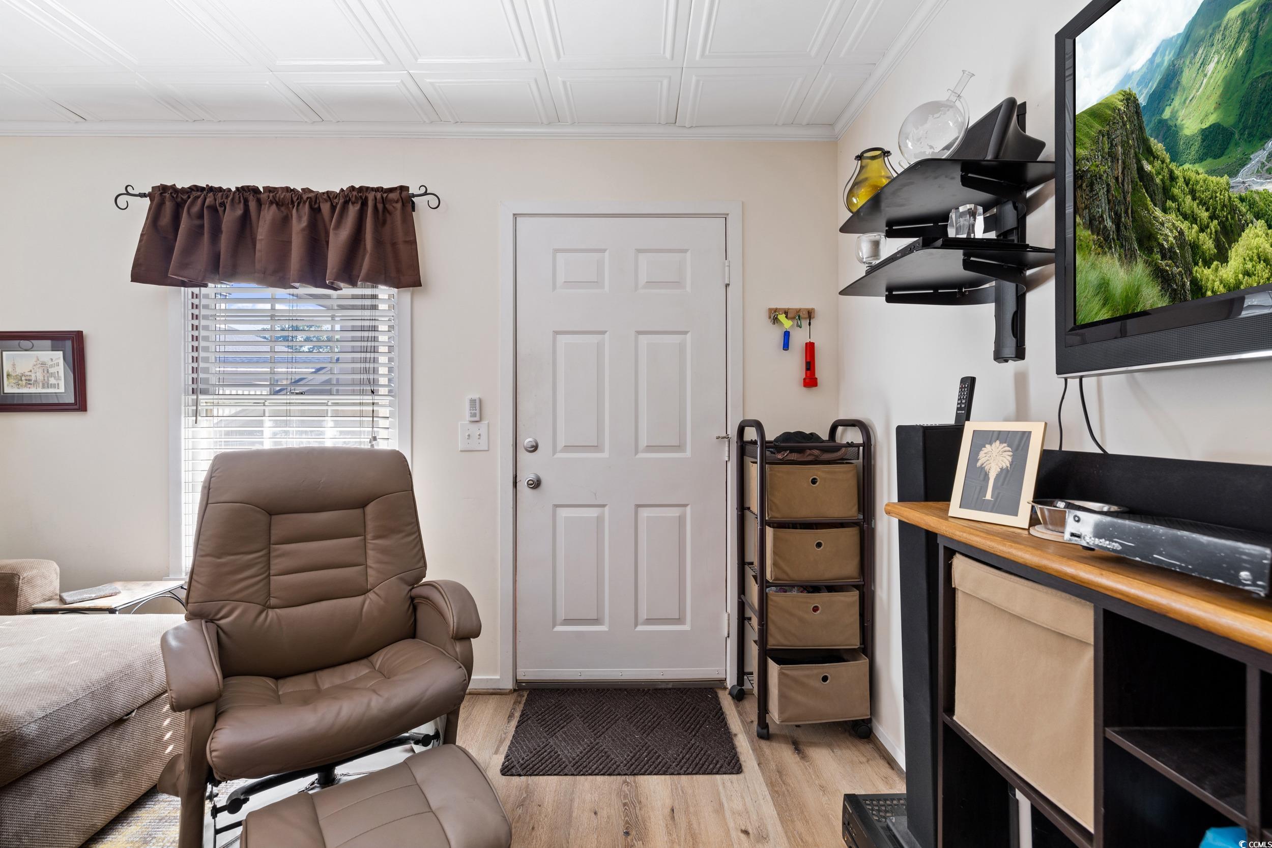 107 Toby Ct. Property Photo 5