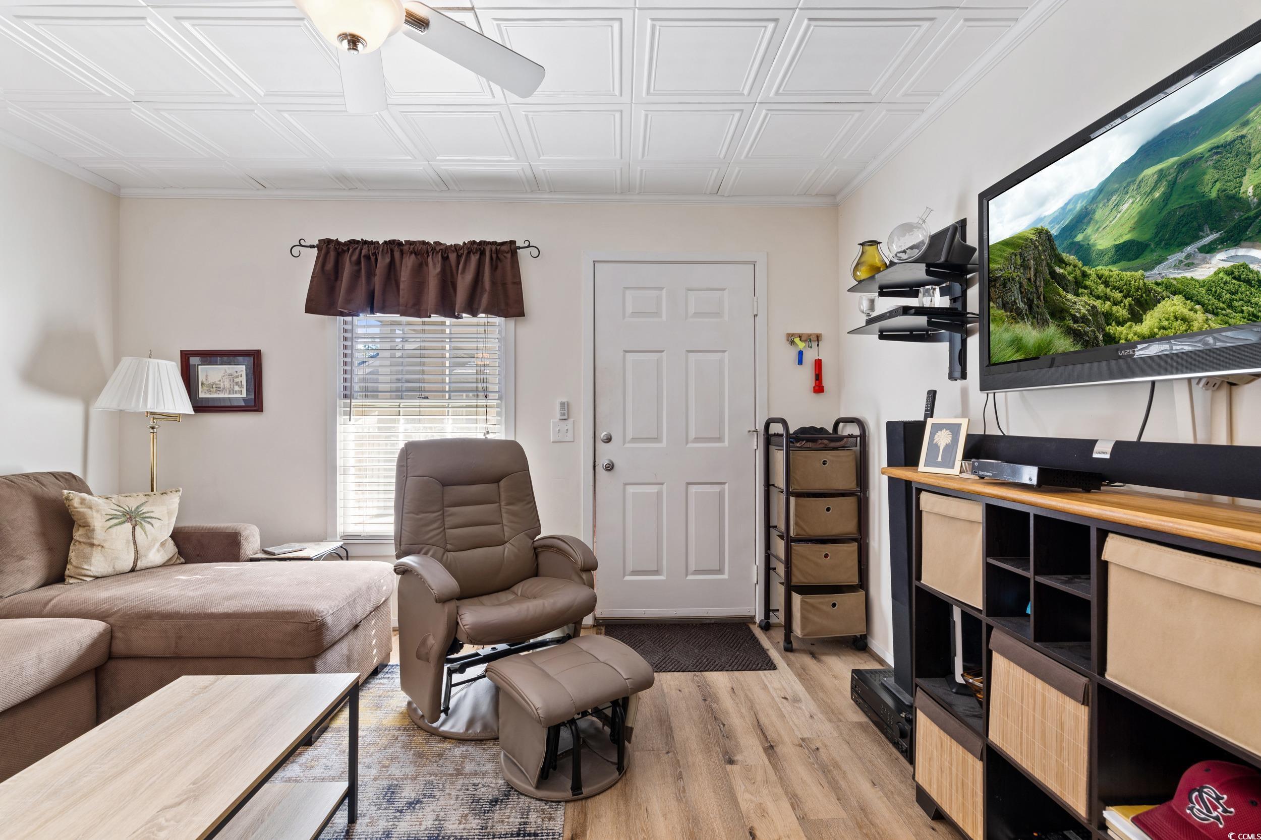 107 Toby Ct. Property Photo 6