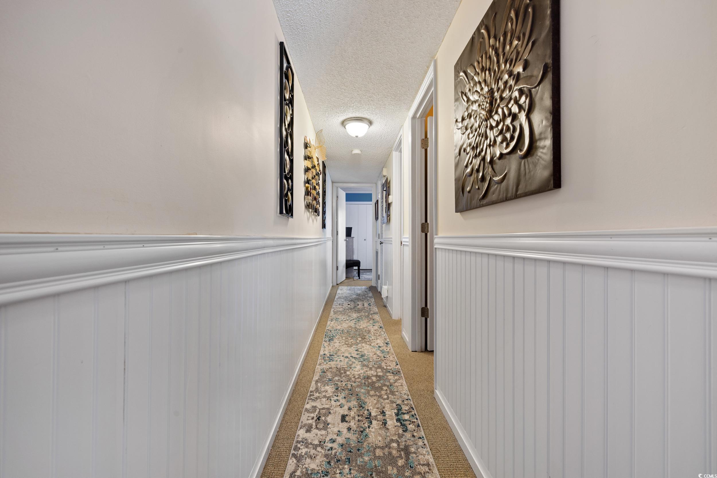 107 Toby Ct. Property Photo 13
