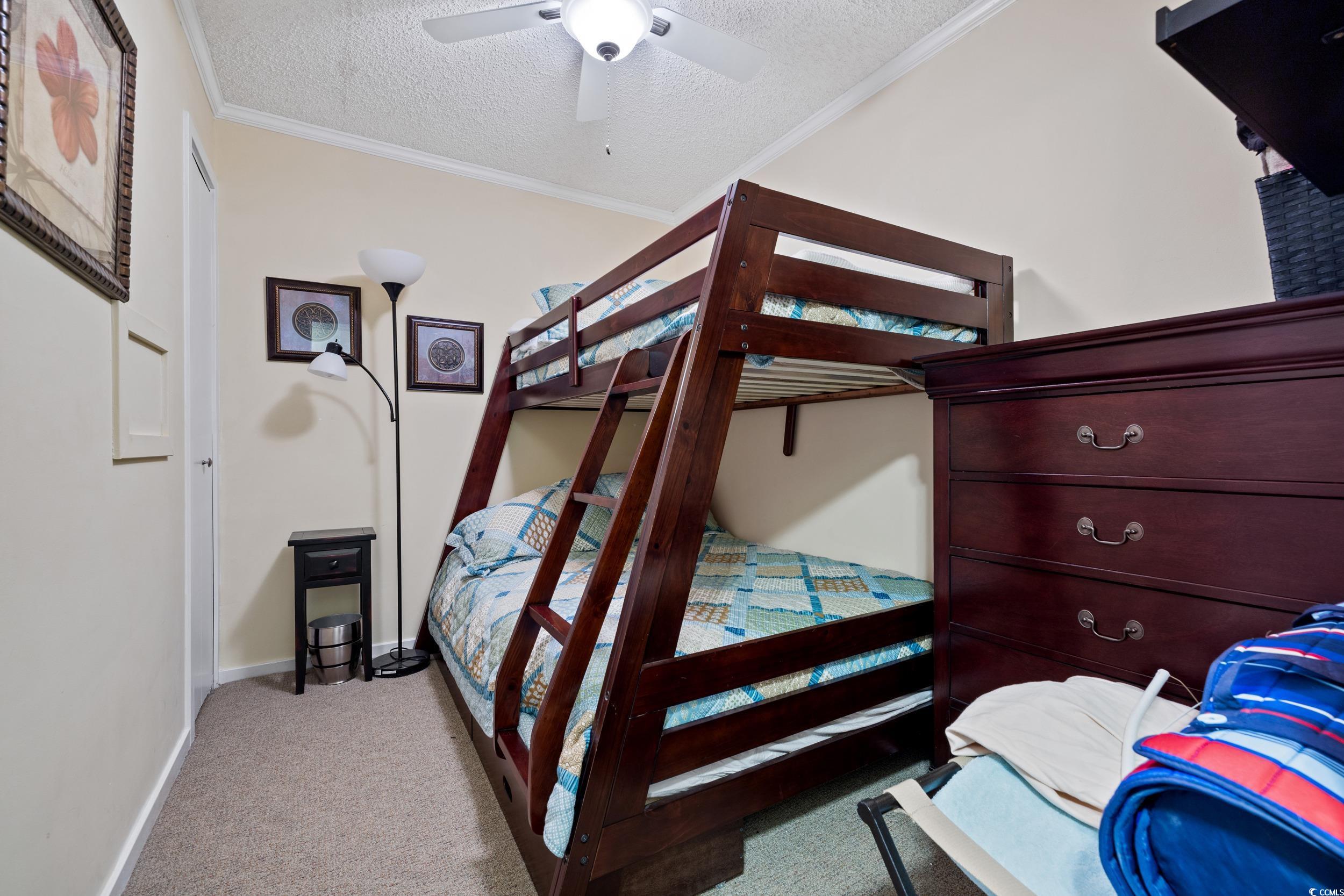 107 Toby Ct. Property Photo 14