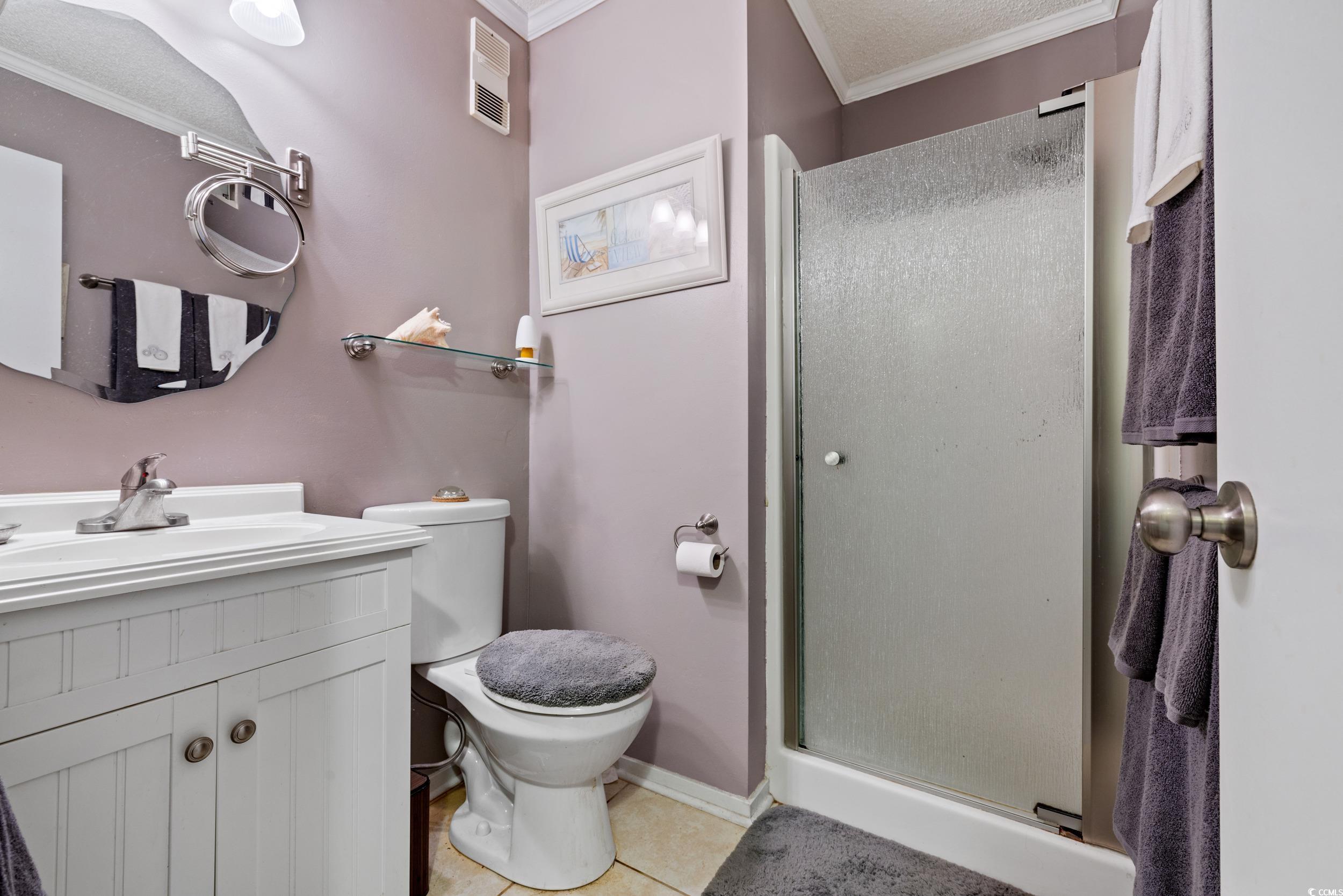 107 Toby Ct. Property Photo 15