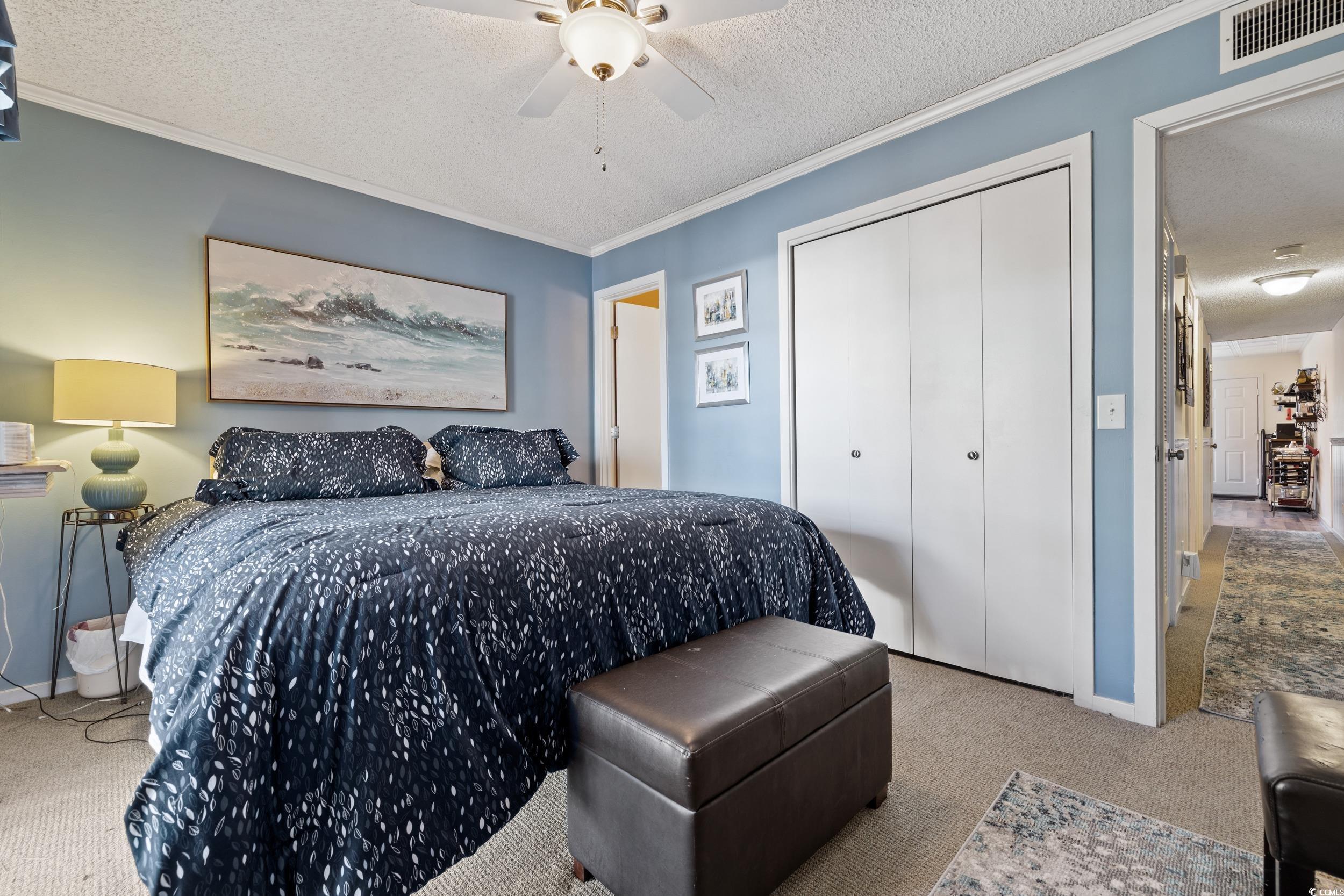 107 Toby Ct. Property Photo 17