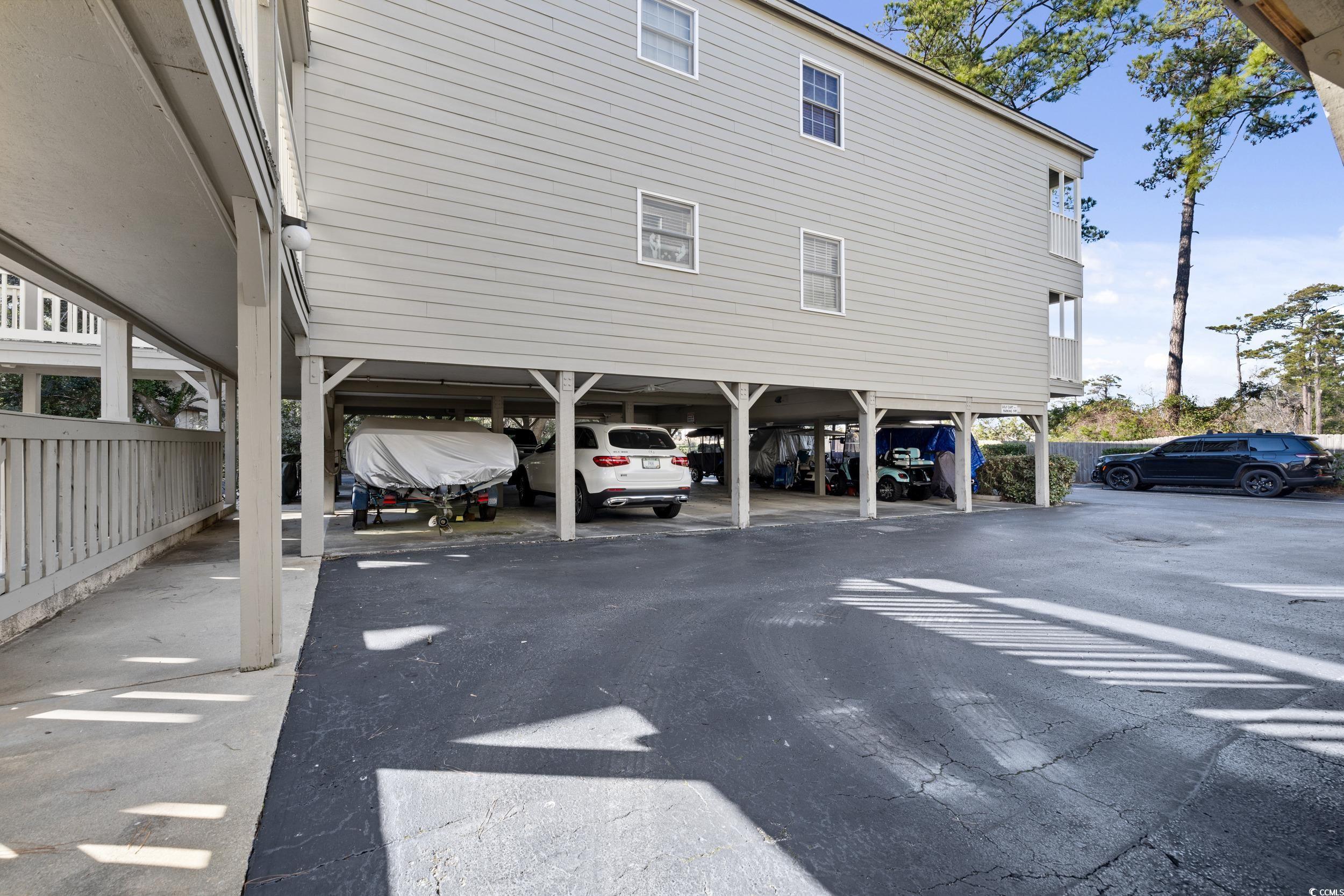 107 Toby Ct. Property Photo 22