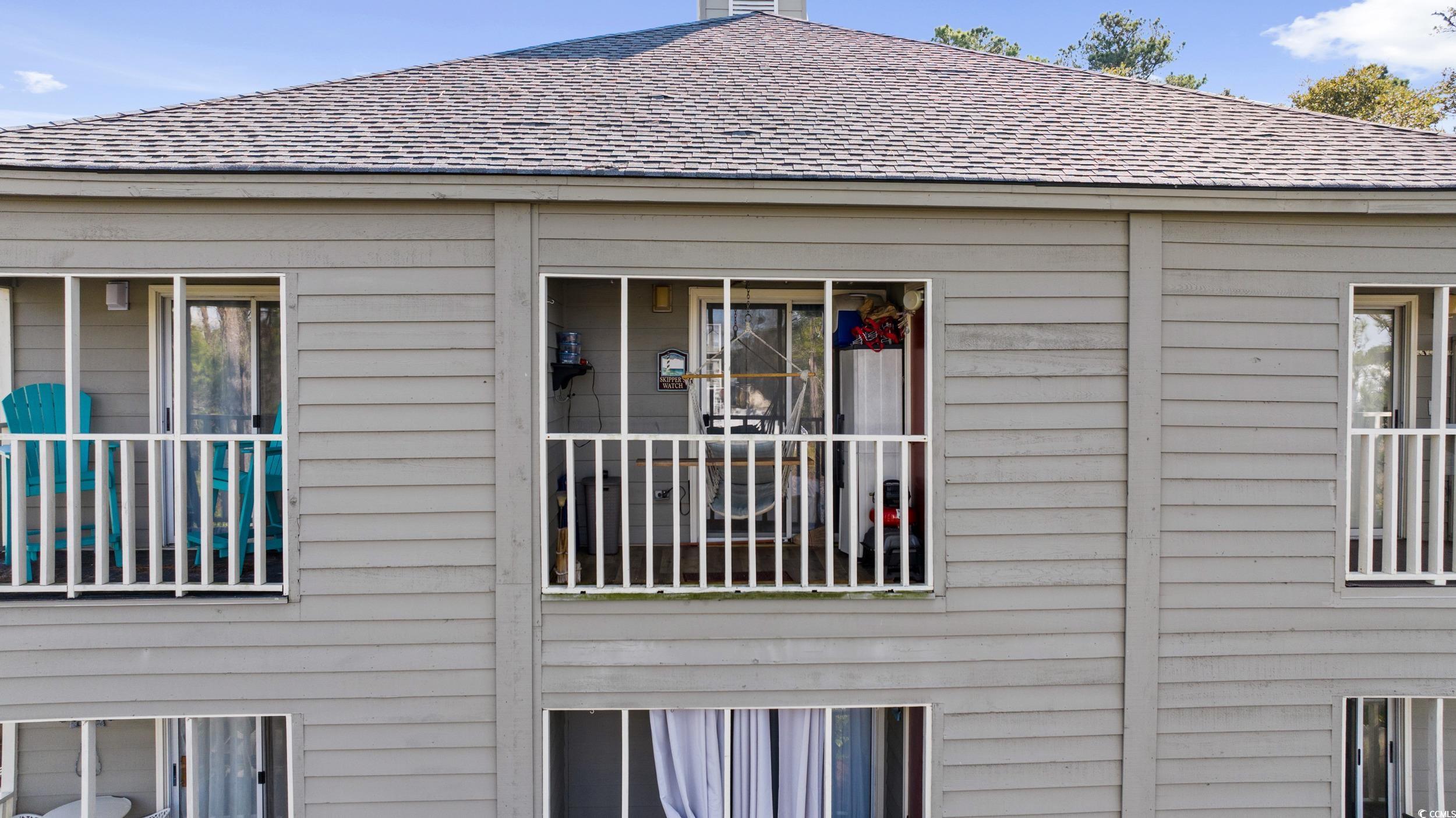 107 Toby Ct. Property Photo 23