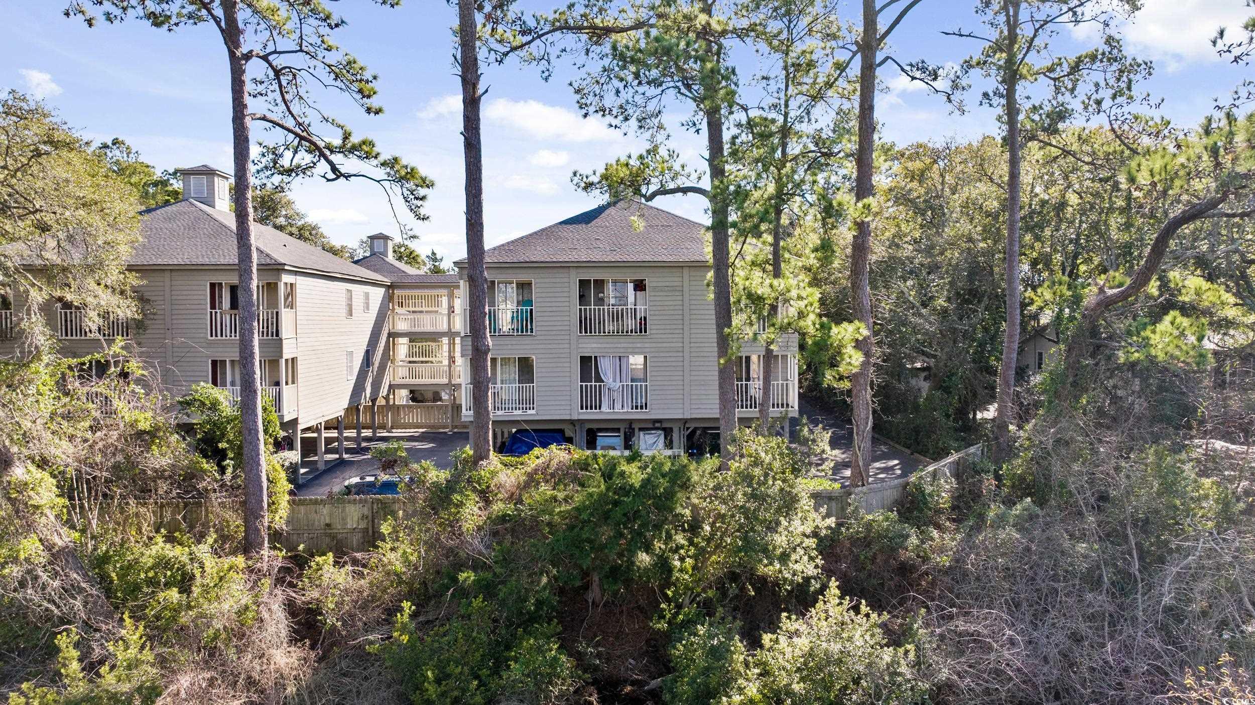 107 Toby Ct. Property Photo 26